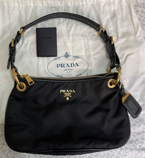 bolsa da prada valor original|More.